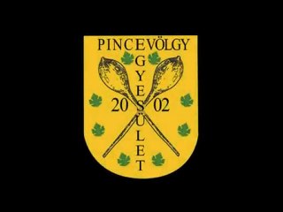 Pincevölgy Egyesület - projektfilm