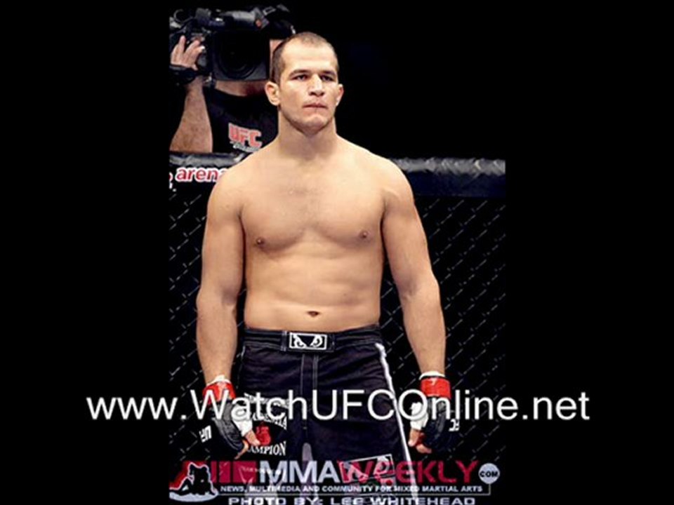 watch ufc Jones vs Vera fight night streaming online