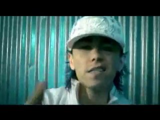 Bitmez Bu Rap (Ramiz)