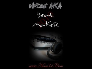 Notes AKA Ft Sonkursun 14 Şubat Sevqililer günü 2o1o