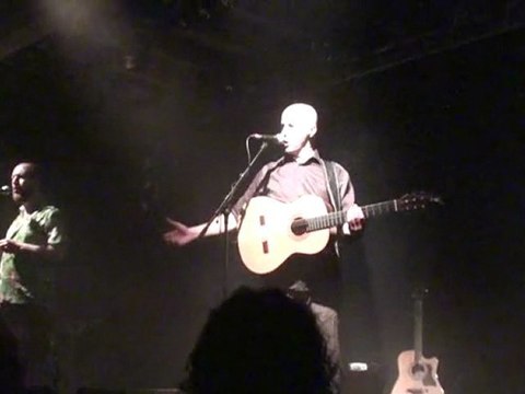 karpatt Pontcey 20032010 les petits cailloux