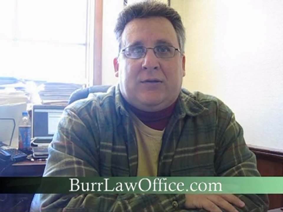 Affordable Bankruptcy Attorney Milwaukee, Waukesha, Racine,