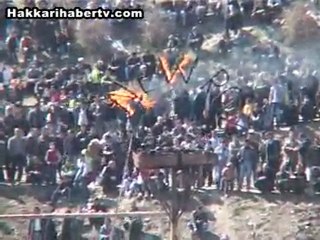 MİLİTVEKİLİ GEYLANİ BU KANI DURDURUN