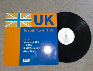 bronski beat small town boy uk mix (united kingdom of house)