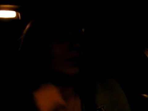 les flammes sur le chemin de retour perpignan