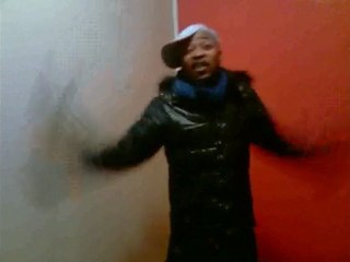 QUI COPIE QUI? Entre FERRE GOLA etle TRIO UNIVERSAL DE GUY.N