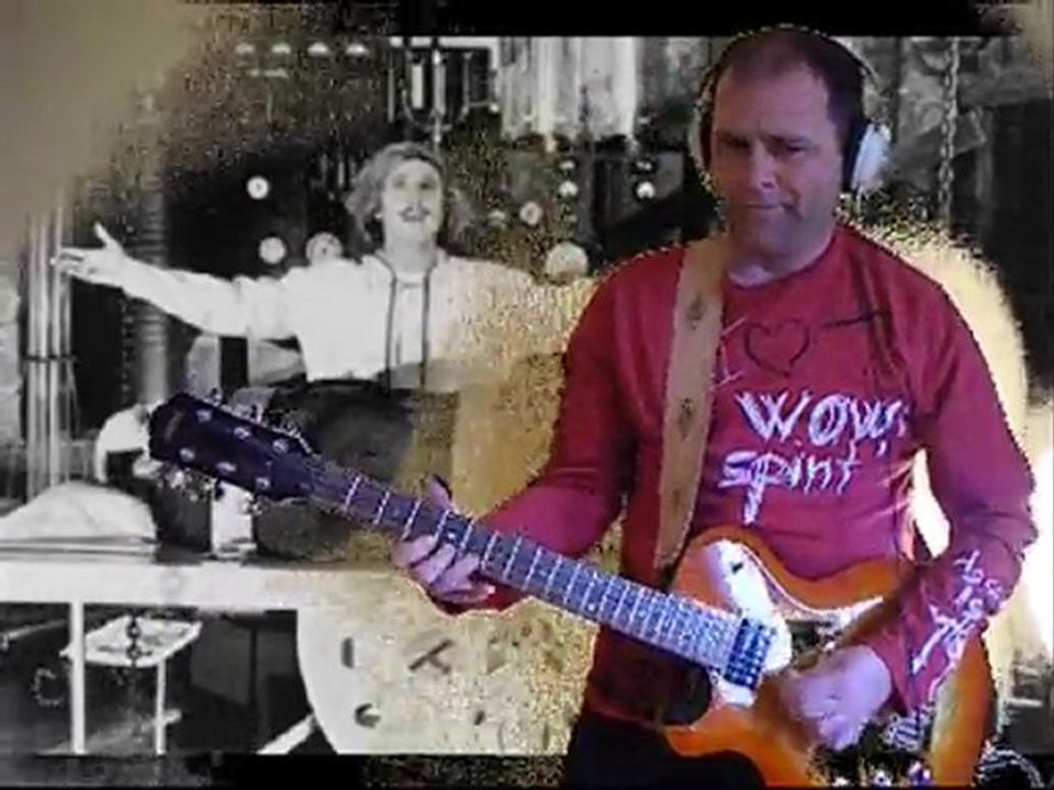 Experimentos (Experiments)