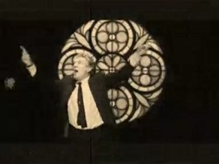 mensaje para la humanidad (parte 3)