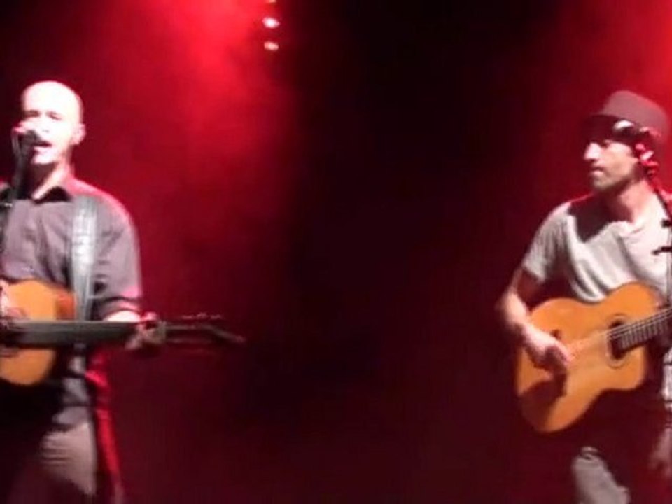 Karpatt Pontcey 20032010 fan de maman