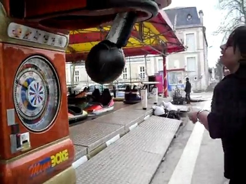 Allez les filles !!!!!!!!!!!