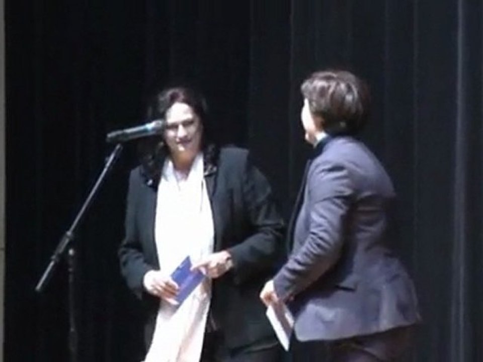 Teatro 4 min(1)