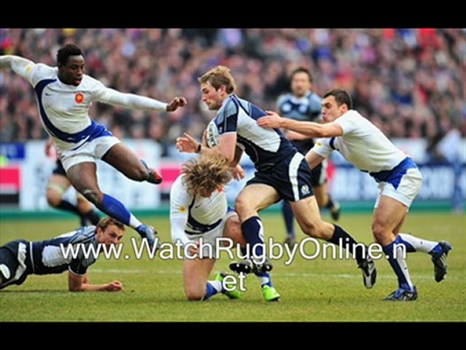 watch Wales vs Italy 6 nations live online