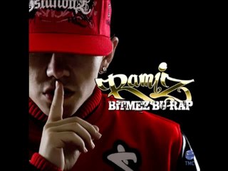 Ramiz & Beni Kaybettin