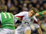 watch Ireland vs Scotland six nations 20th February live onl