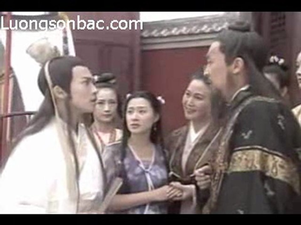 tuyet dai song kieu 26-02