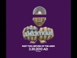 Erykah Badu Jump In The Air (Stay There) featuring Lil Wayne