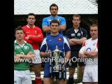 watch six nations Ireland vs Scotland rugby 20th Feb live st