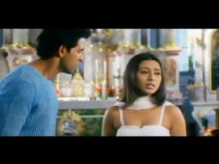 sithata denunu -damith asanka