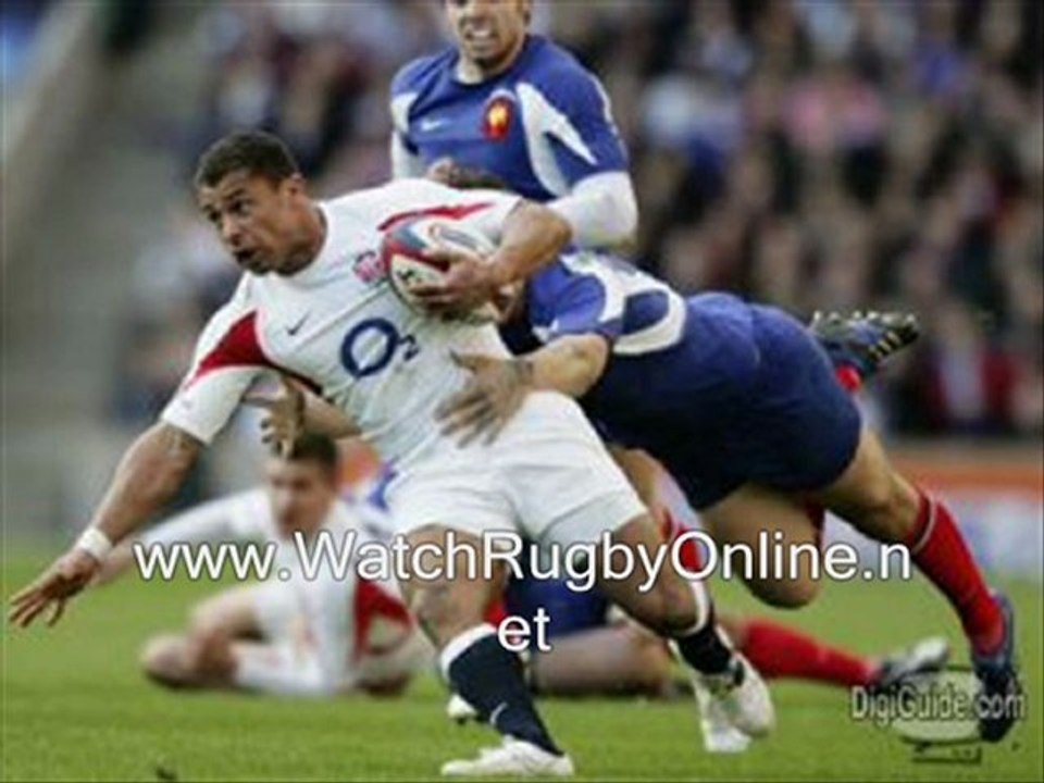watch six nations 2010 Ireland vs Scotland live online