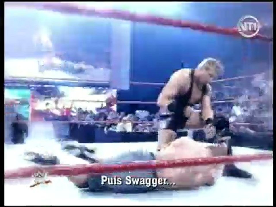 résumer de l'histoire antre Batista & Jone cena