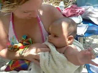 anse michel 1er bain de Perlia
