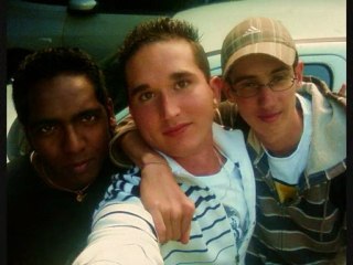 Hector athena  ALIAS Julien Bariller Montage16MSWMM_0001