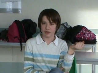 Richard Cœur de Lion et les autres figures historiques