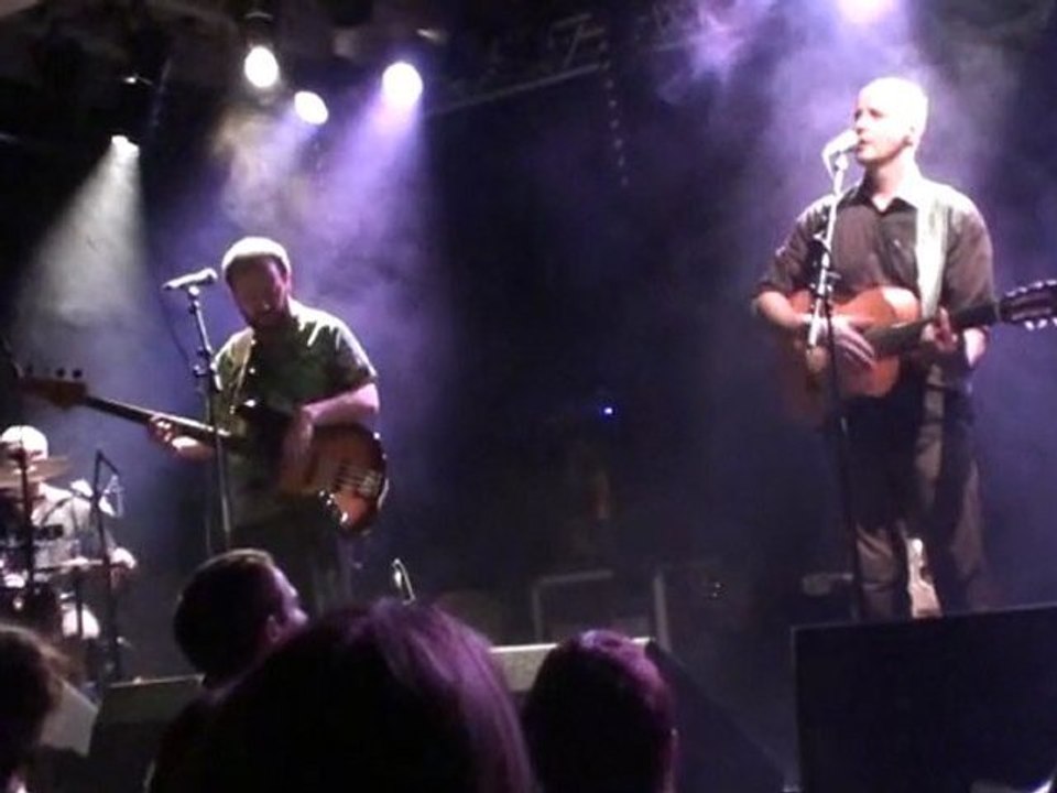 Karpatt Pontcey 20032010 les Fleurs fannées