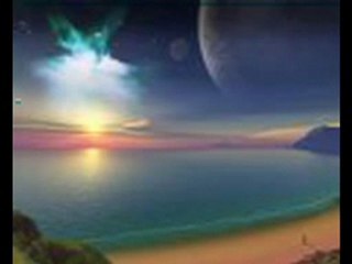 .Mike Alison. notre histoire d'amour.