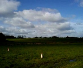 Iroise rotor club 21-3-10 e