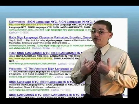 APPRAISAL Management COMPANY, APPRAISAL Management COMPANY