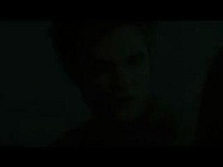 twilight hésitation bande annonce (version française)