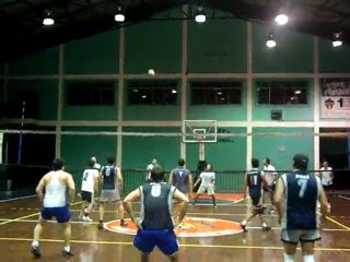 FINAL-AMISTAD-LASALLANA-4