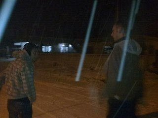 İyiki Doğdun Halil Abi :)