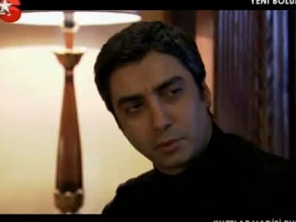 çok özlüyorum seni_ebru&polat alemdar