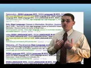 APPRAISAL Management COMPANY, APPRAISAL Management COMPANY