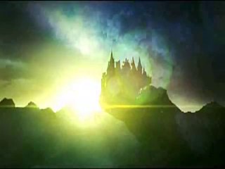 Castlevania_ The Dracula X Chronicles - Stage 8