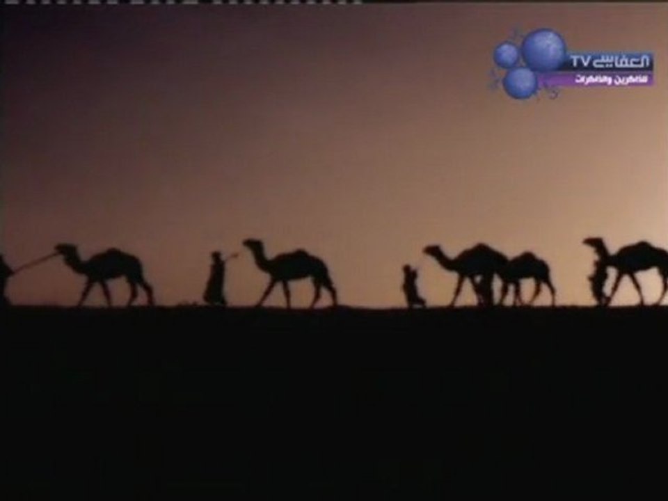 PROPHETE MUHAMMAD (SAWS)