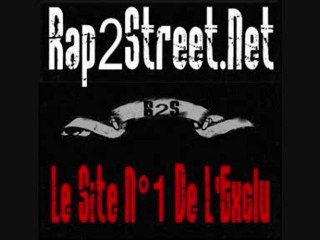 Lartiste-Bledi Feat. Double M by MrNelsonish