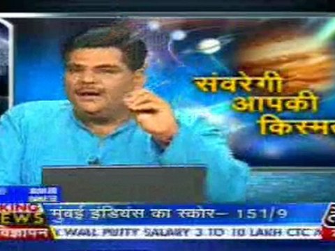 part1-pawansinhalive-20-mar-2010