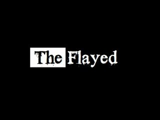 The Flayed - Linatic