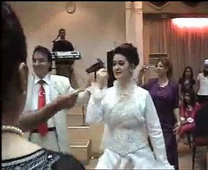 Nedim varol,Ahmet gökoğuzun düğünü,Kayseri.2009 selver