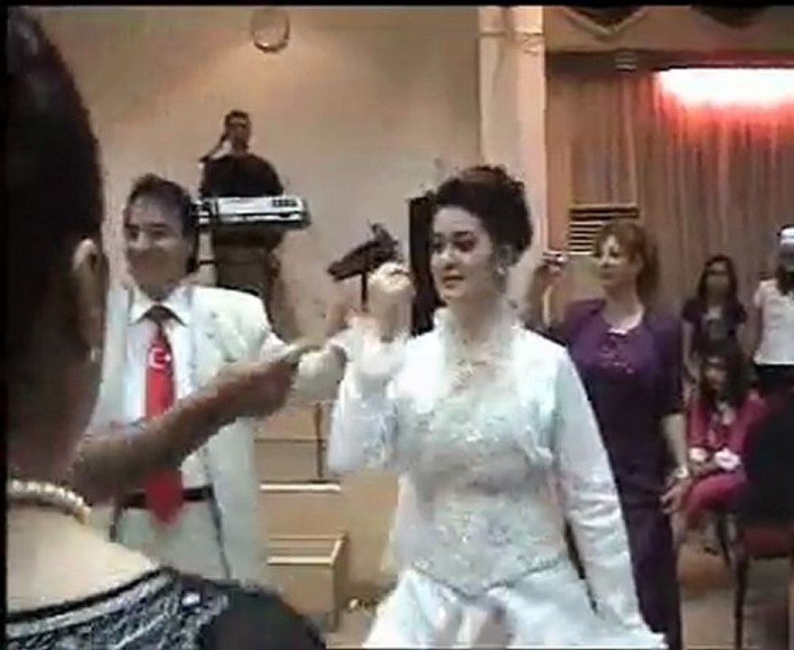 Nedim varol,Ahmet gökoğuzun düğünü,Kayseri.2009 selver