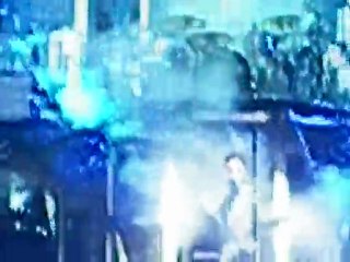 Komm à Lyon le 18 Mars