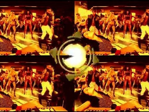 Lady Gaga Feat Beyonce - Telephone (Amd Remix)