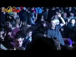 bela cruz 19 fev 2010