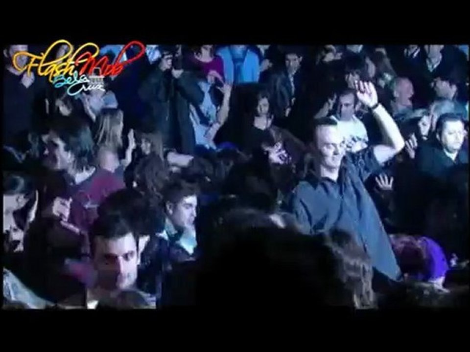 bela cruz 19 fev 2010