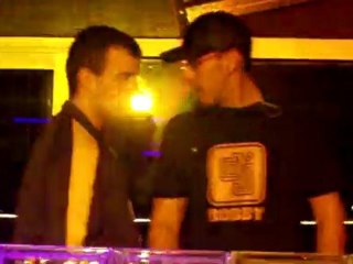 Fiesta 64 vs 40 Batz-EnKo vs Rigteam Xoxirecords  vol 1