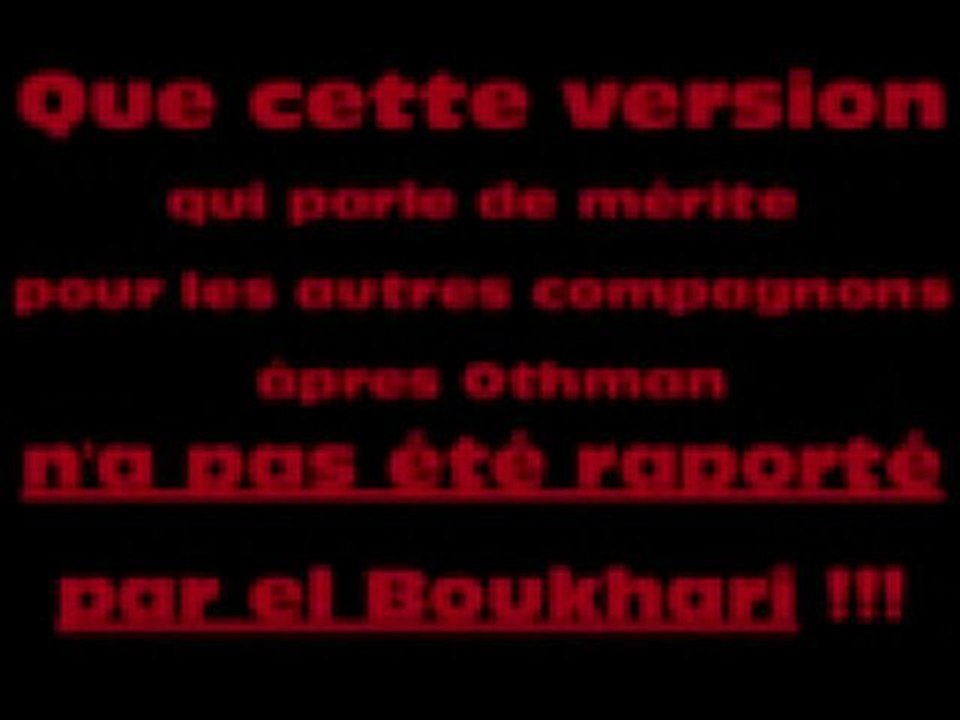 Anti-malthus le calomoniateur