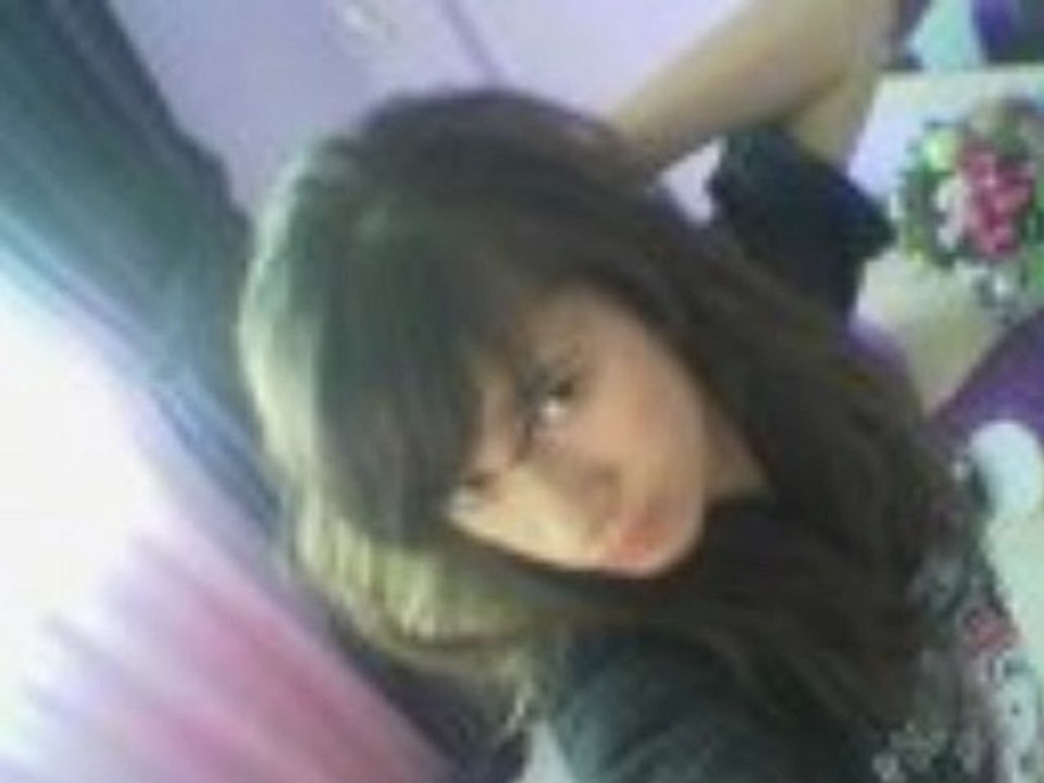 Hacked By İDRİS